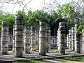0704 chichen itza 040